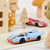 Porsche 917 n°20 Jet-car 1/43 - NOREV 750067 3551097500678