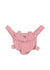 porte-bébé pour poupée bubblegum check - Konges Sløjd KS103108 5715681055885