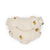 porte-bébé pour poupée lemon - Konges Sløjd KS5686 P00038 5715404127615