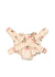 porte-bébé pour poupée MA GRANDE CERISE PINK - Konges Sløjd KS101945 P00056 5715404342223
