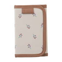 porte-monnaie berries - FRESK FB540-09 8720574698183