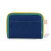 Porte-Monnaie Mini Night - HELLO HOSSY POR-M-002-TU 3760407013573