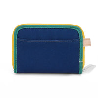 Porte-Monnaie Mini Night - HELLO HOSSY POR-M-002-TU 3760407013573