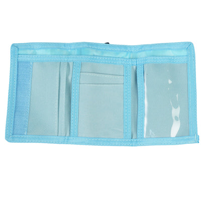 Porte-Monnaie requin - Rex London