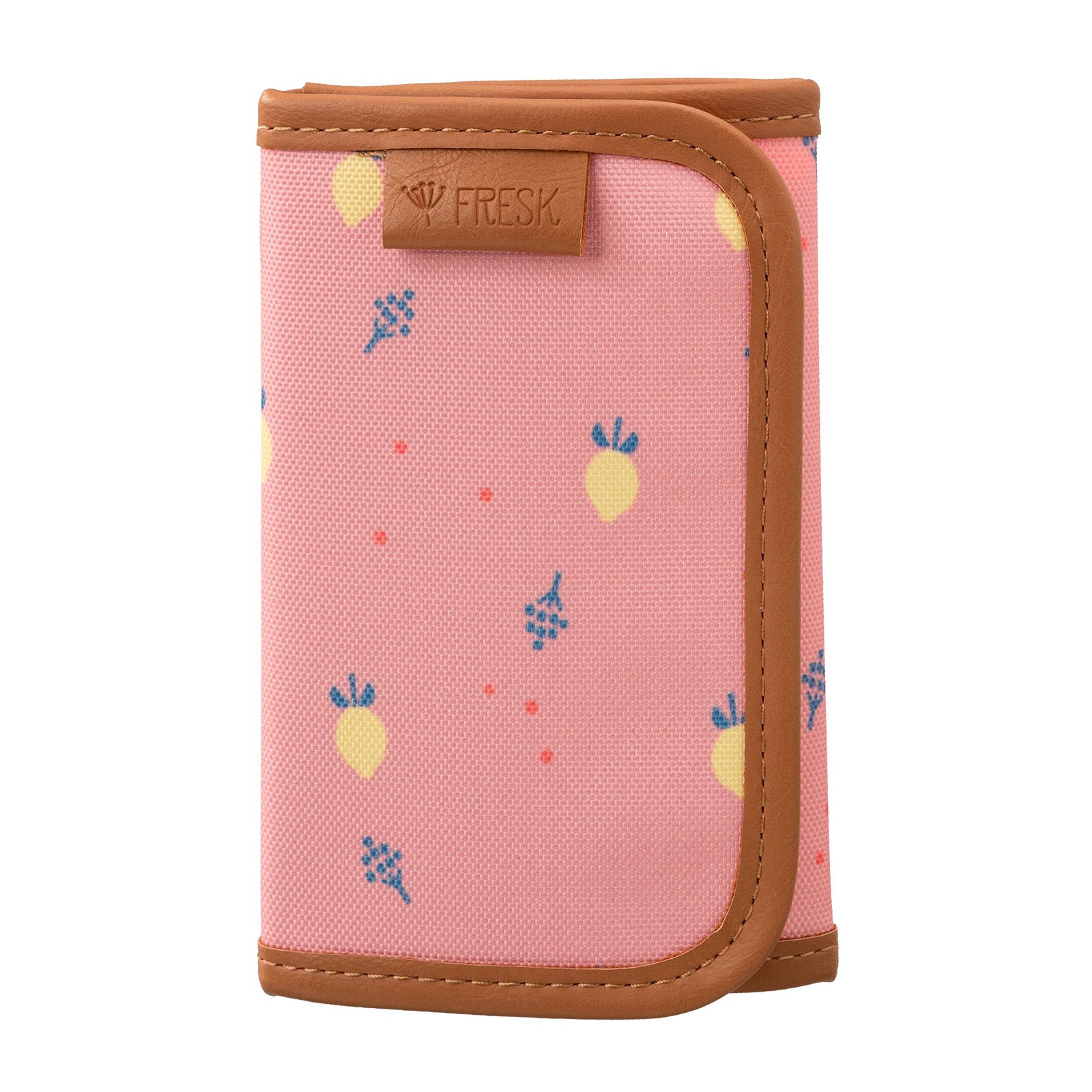 porte-monnaie summer fruit - FRESK FB540-55 8720874459118