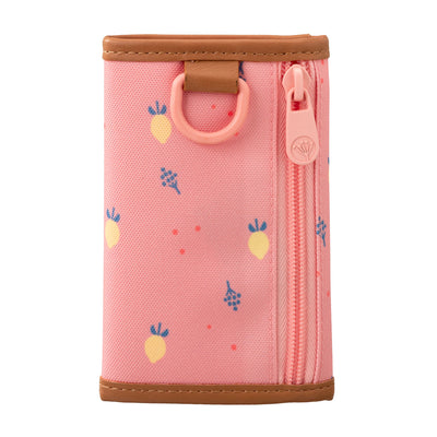 porte-monnaie summer fruit - FRESK FB540-55 8720874459118