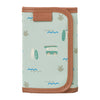 porte-monnaie surfboy - FRESK FB540-11 8720874450863