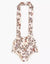 Porte poupée Gisèle - MINIKANE CAC.30.033 3701548461021