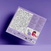 Poster geant Kitty- Omy
