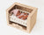 poupée 20 cm lupita JOSIE flower buds - Mrs. Ertha 1213 josie 7427254922989