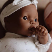 Poupée bébé Noa- LITTLE DUTCH LD4580 8713291445802