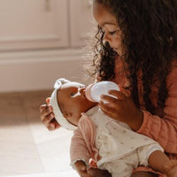 Poupée bébé Noa- LITTLE DUTCH LD4580 8713291445802