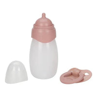 Poupée bébé Noa- LITTLE DUTCH LD4580 8713291445802