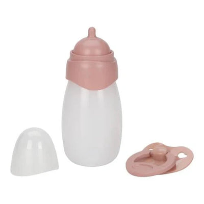 Poupée bébé Noa- LITTLE DUTCH LD4580 8713291445802