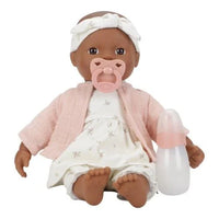 Poupée bébé Noa- LITTLE DUTCH LD4580 8713291445802