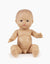 Poupée César - MINIKANE pa34313 8431031343132