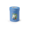 Poupée chien Pilou en boite- MOULIN ROTY 684009 3575676840092