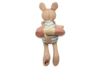 Poupée de Bain jollein kangaroots