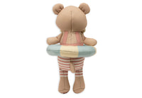 Poupée de Bain jollein Teddy Bear