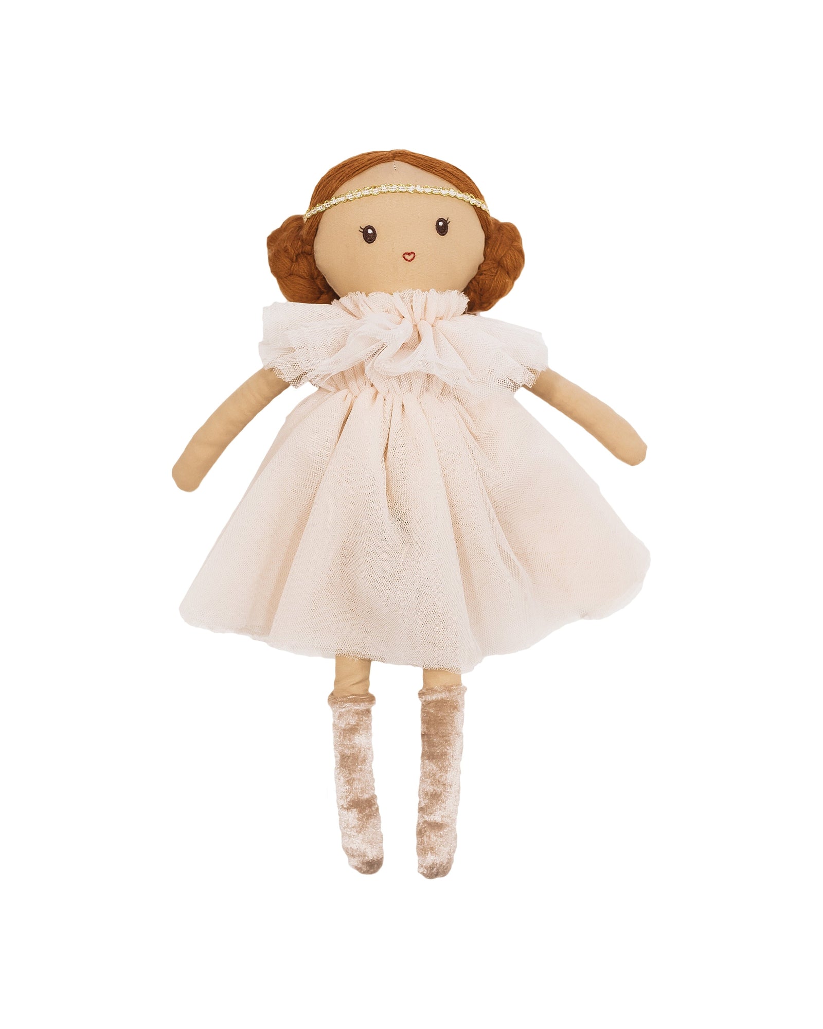 poupée dollies lilly toots - Mrs. Ertha 1087 lilly toots 7427252142341