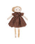 poupée dollies maggie lu - Mrs. Ertha 1087 maggie lu 7427252234824
