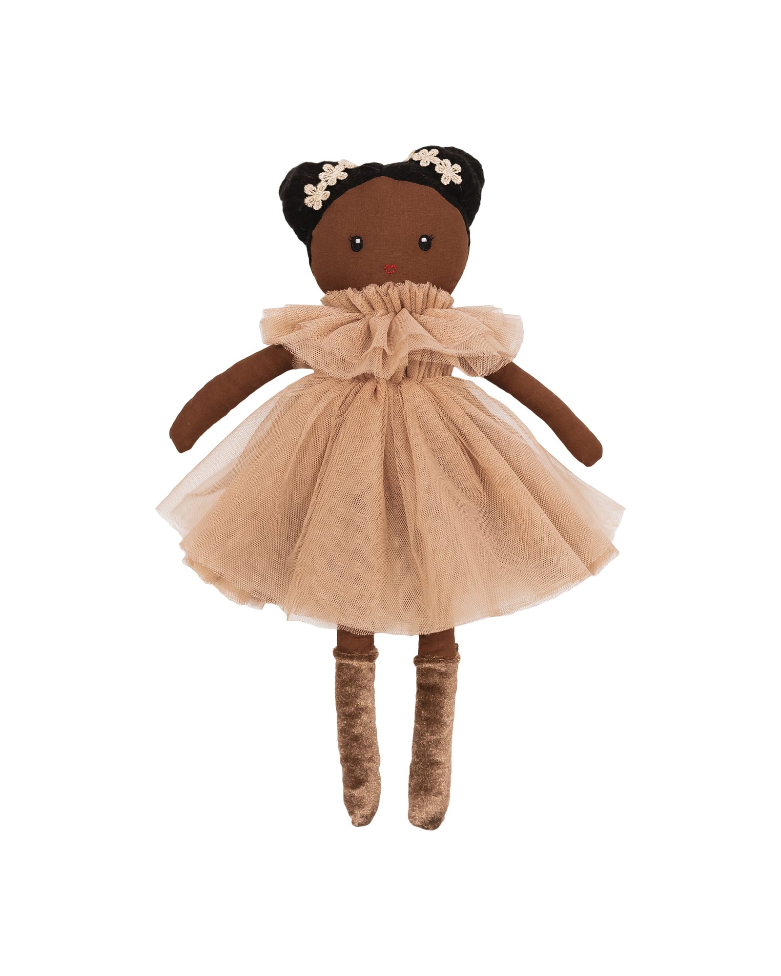poupée dollies Sugar Bee - Mrs. Ertha 1087 sugar bee 7427252142358