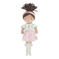 Poupée Evi 35cm - LITTLE DUTCH LD4666 8713291446663