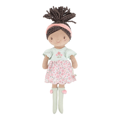 Poupée Evi 35cm - LITTLE DUTCH LD4666 8713291446663