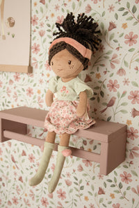 Poupée Evi 35cm - LITTLE DUTCH LD4666 8713291446663