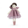 Poupée fée parme Isaline - MOULIN ROTY 685002 3575676850022