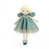 Poupée fée verte Ondine - MOULIN ROTY 685001 3575676850015