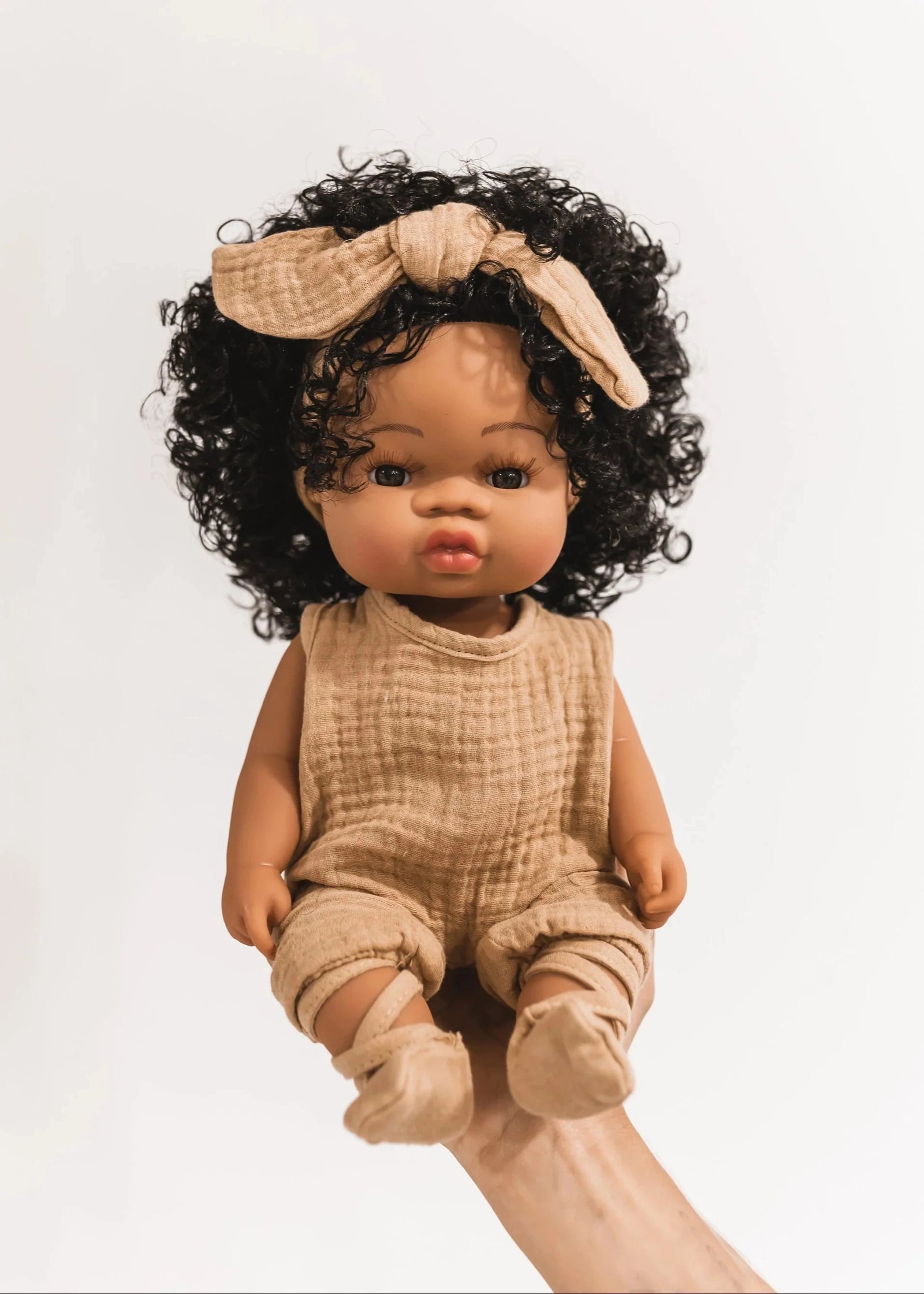 poupée loretas fallen - Mrs. Ertha 1044 fallen 7427136803221