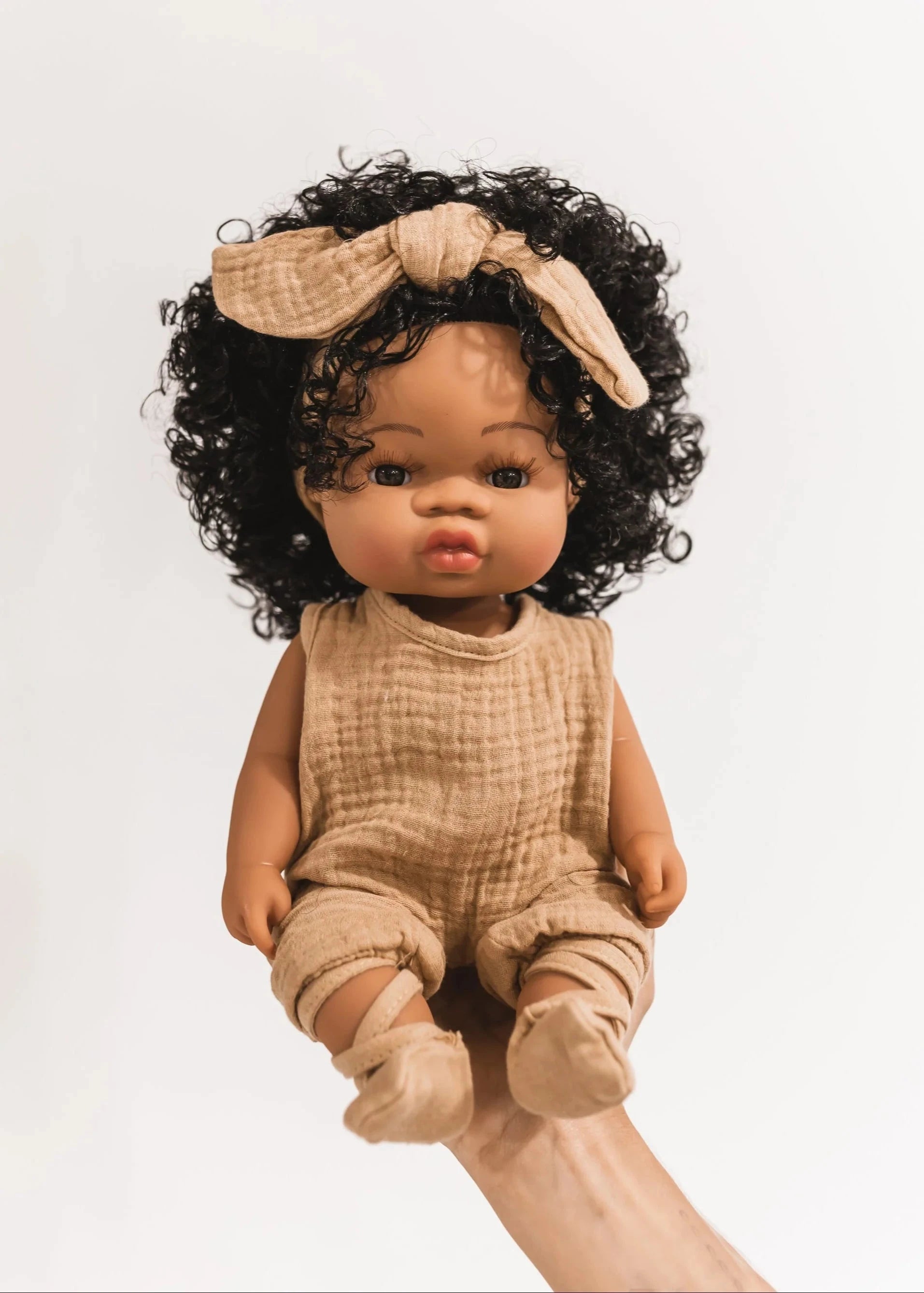 poupée loretas fallen - Mrs. Ertha 1044 fallen 7427136803221