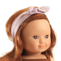poupée lovely sophie - DJECO DJ07760 3070900077607