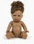 Poupée Mélissa - MINIKANE PA34117 8431031341176