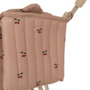 Poussette pour poupée cherry blush - Konges Sløjd KS3902 P00009 5712982972958