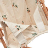 Poussette pour poupée Elsie peach/sea shell - LIEWOOD LW19756 1232 6