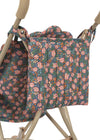 Poussette pour poupée Kyoto - Konges Sløjd KS104287 5715681150696