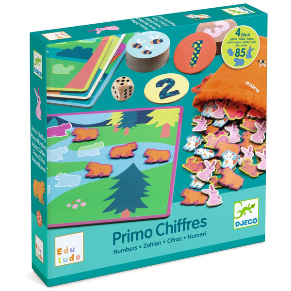 Jeux de société Yams junior Djeco éveil et jeux - IDKIDS Jeux de société Yams junior Djeco éveil et jeux - IDKIDS