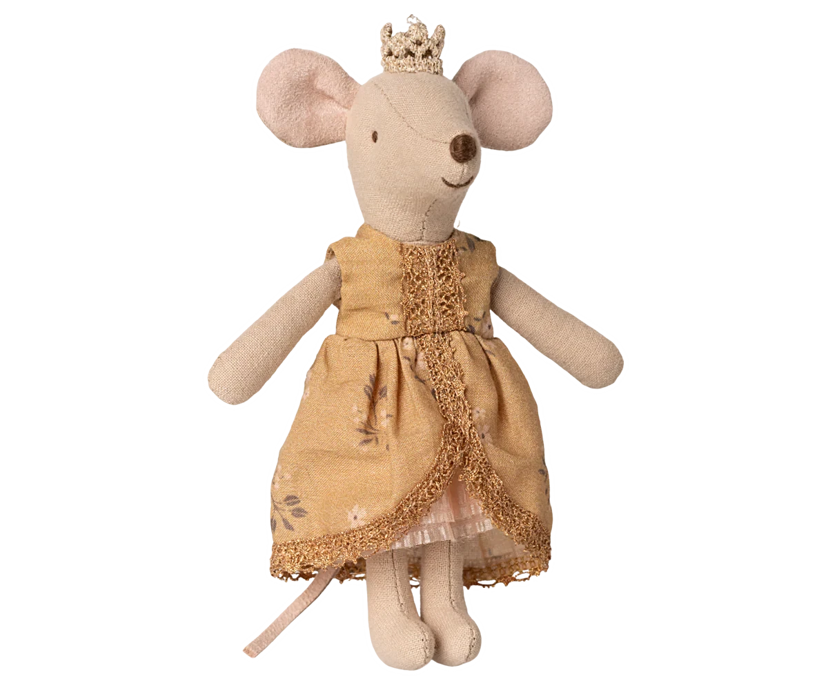 Princesse souris Grande soeur - MAILEG 17-5209-00 5707304148722