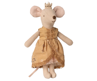 Princesse souris Grande soeur - MAILEG 17-5209-00 5707304148722