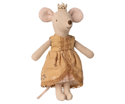 Princesse souris Grande soeur - MAILEG 17-5209-00 5707304148722
