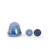 Projecteur des animaux (USB) Les aventures de Paul - Moulin Roty 676364 3575676763643
