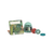 Projecteur des animaux (USB) Tout autour du monde- Moulin Roty 719365 3575677193654
