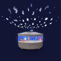 Projecteur d'Etoiles Océan - TROUSSELIER 9042 3457019608173