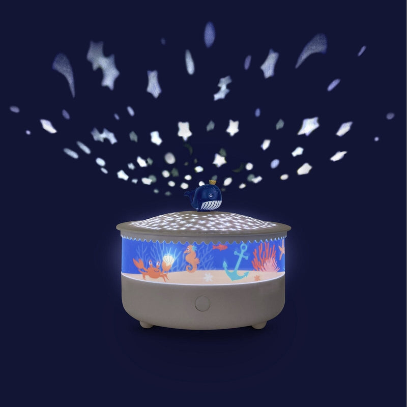 Projecteur d'Etoiles Océan - TROUSSELIER 9042 3457019608173