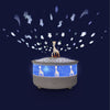 Projecteur d'Etoiles Sophie la Girafe© - TROUSSELIER 9061 3457019608159