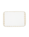 Protege carnet de sante Poema ivory checks - NOBODINOZ 8435574929747 8435574929747