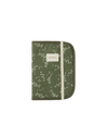 protege carnet de santé stories A5 green jasmin - NOBODINOZ 8435574930446 8435574930446