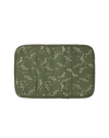 protege carnet de santé stories A5 green jasmin - NOBODINOZ 8435574930446 8435574930446